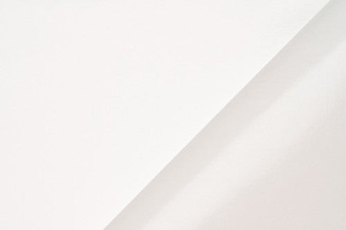 Neschen 6043857 adhesive cover film White 50000 x 1600 mm Polypropylene (PP)