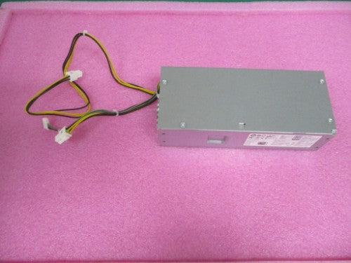HP L83669-001 power supply unit 180 W SFX Silver