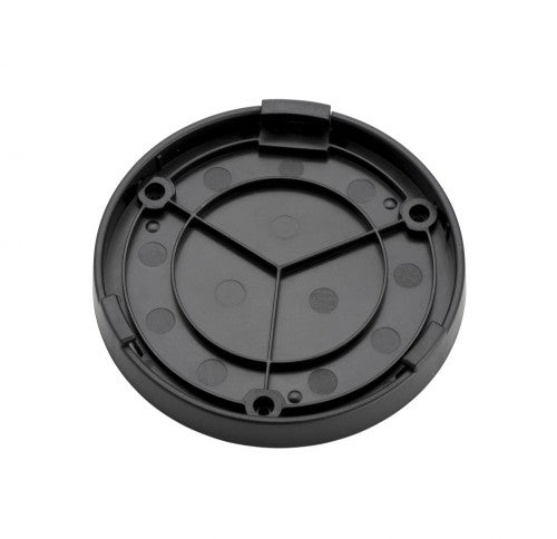 Jabra Secure Mount for Speak 410_510