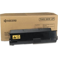 Kyocera 1T02M70NL0/TK-1125 Toner-kit, 2.1K pages ISO/IEC 19752 for Kyocera FS 1061