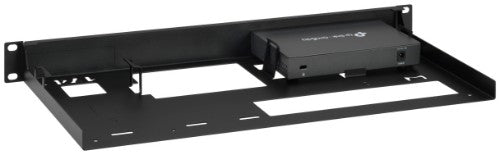Rackmount.IT RM-OM-T1 rack accessory Mounting bracket
