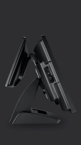 Capture CA-SY-211220 POS system