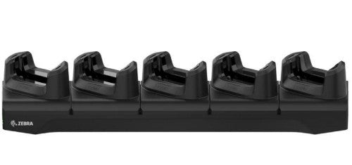 Zebra CRD-TC2L-SE5ET-01 handheld mobile computer accessory Charging cradle
