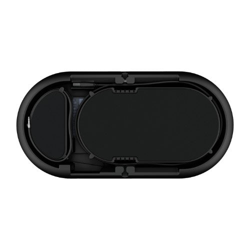 Jabra Speak 810 UC