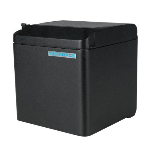 Metapace T-40 203 x 203 DPI Wired Thermal POS printer