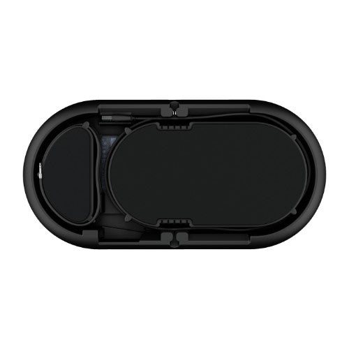 Jabra Speak 810 MS