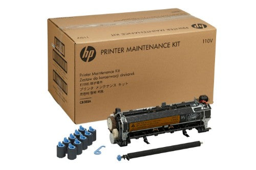 HP LaserJet 220V User Maintenance Kit