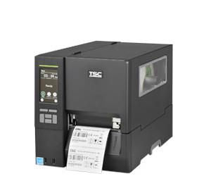 TSC MH241T label printer Direct thermal / Thermal transfer 203 x 203 DPI 356 mm/sec Wired
