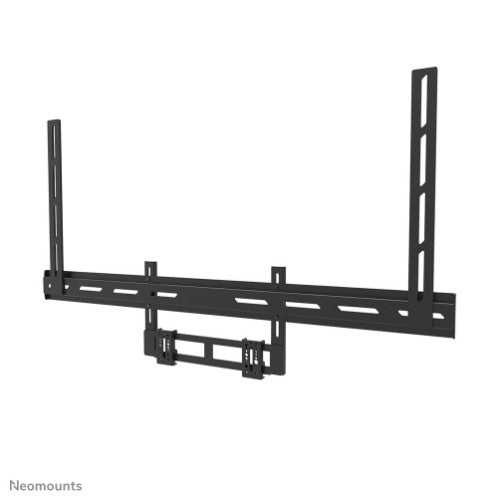 Neomounts AV2-500BL Videobar kit 43-110" - VESA - max 10 kg - universal