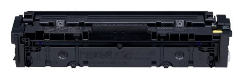 Canon 1243C002/045H Toner cartridge yellow high-capacity, 2.2K pages for Canon LBP-611