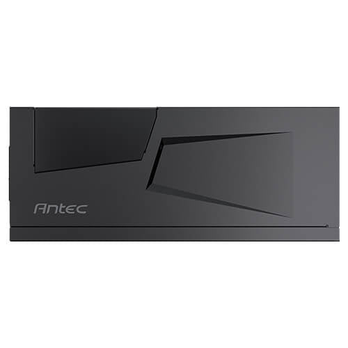 Antec SIGNATURE 2200 power supply unit 2200 W 20+4 pin ATX ATX Black