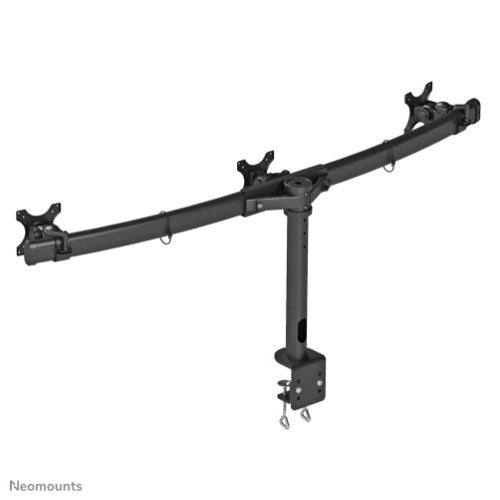 Neomounts FPMA-D700D3 Monitor arm 10-27"
