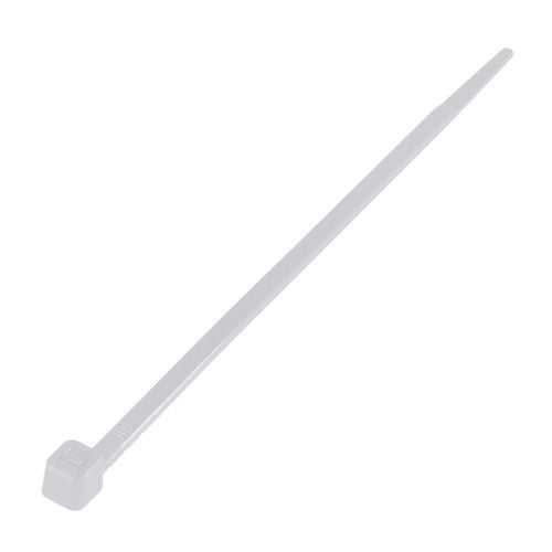 connektgear COTIE3000/BA/NT cable tie Releasable cable tie Nylon Natural 100 pc(s)