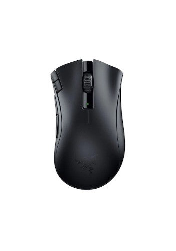 Razer DeathAdder V2 X HyperSpeed mouse Gaming Right-hand Bluetooth Optical 14000 DPI