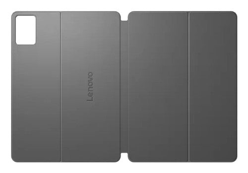 Lenovo ZG38C06985 tablet case 27.9 cm (11") Folio Grey