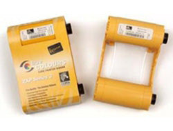 Zebra 800033-840 printer ribbon