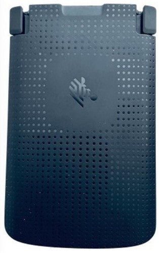 Zebra BTRY-NGTC5TC7-44MA-10 handheld mobile computer accessory Battery