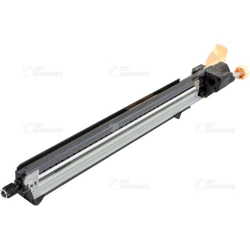 Xerox 001R00613 Transfer Belt, 160K pages for Xerox WC 7525