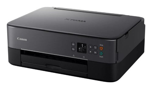 Canon PIXMA TS5350i Inkjet A4 4800 x 1200 DPI Wi-Fi