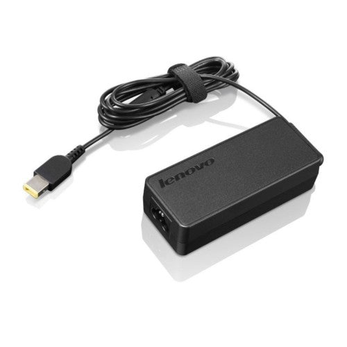 Lenovo ThinkPad 135W power adapter/inverter Universal Black