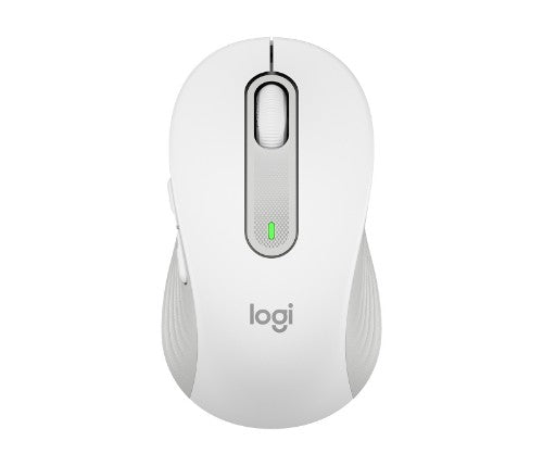 Logitech Signature M650 Wireless Mouse