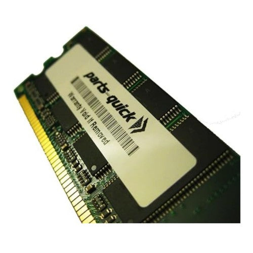 Cisco NXK-MEM-16GB= network equipment spare part Memory