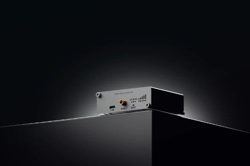 Teltonika TRB140 gateway/controller 10, 100, 1000 Mbit/s