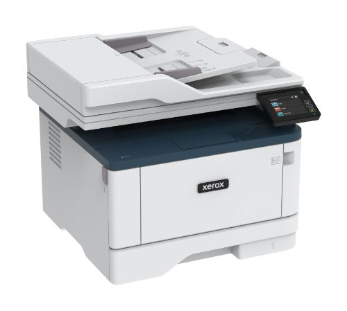 Xerox B315 A4 40ppm Wireless Duplex Copy/Print/Scan/Fax PS3 PCL5e/6 2 Trays 350 Sheets