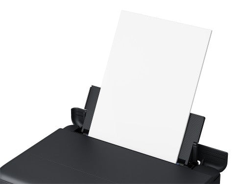 Epson EcoTank ET-8550 Inkjet A3 5760 x 1440 DPI 32 ppm Wi-Fi