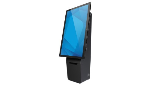 Elo Touch Solutions Wallaby 55.9 cm (22") Grey