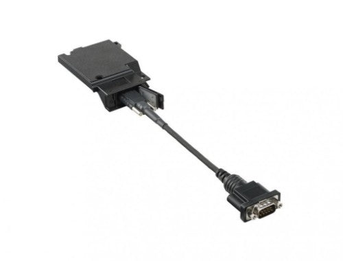 Panasonic FZ-VSRG211U tablet spare part/accessory Serial port