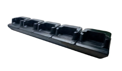 KOAMTAC 896351 barcode reader accessory Charging cradle