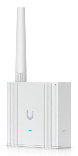 Ubiquiti UP-SuperLink gateway/controller 10, 100 Mbit/s