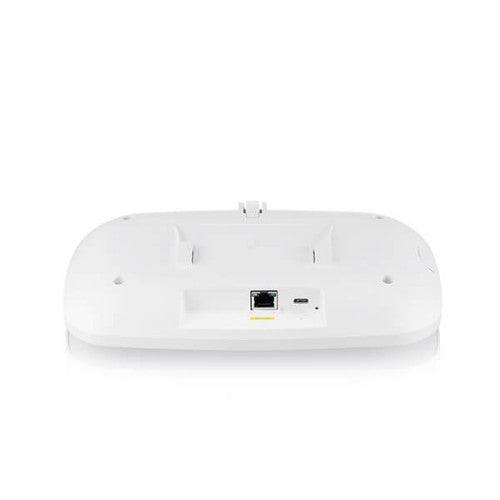Zyxel NWA110BE 5764 Mbit/s White Power over Ethernet (PoE)