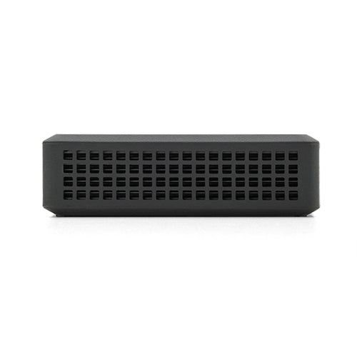 OWC Thunderbolt 3 10G Ethernet 10000 Mbit/s