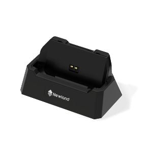 Newland NLS-CD1051-V2 mobile device charger Mobile computer Black Indoor