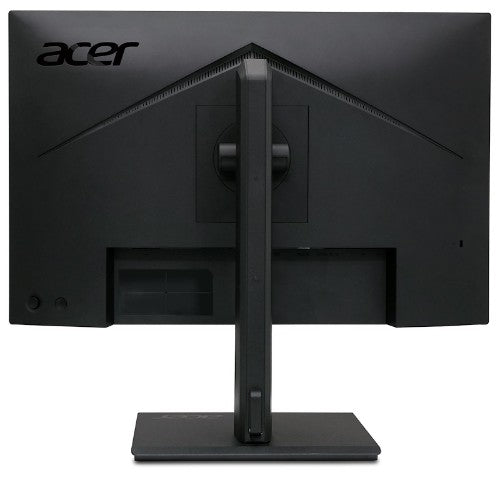 Acer Vero B7 B277Gbmiprzx computer monitor 68.6 cm (27") 1920 x 1080 pixels Full HD LCD Black