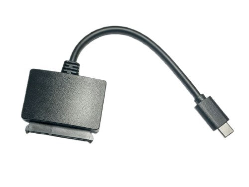 Microconnect USB3.1CSATA interface cards/adapter