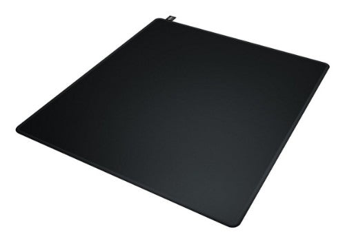 CHERRY XTRFY GP6 Gaming mouse pad Black