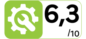 Apple MacBook Pro Apple M M3 Laptop 36.1 cm (14.2") 24 GB 1 TB SSD Wi-Fi 6E (802.11ax) macOS Sonoma UK English Grey