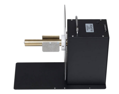 Labelmate UCAT-S Unwinder