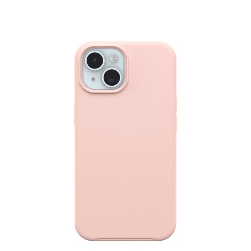 OtterBox Symmetry Series for MagSafe for Apple iPhone 17e/16e/15/14/13, Ballet Shoes