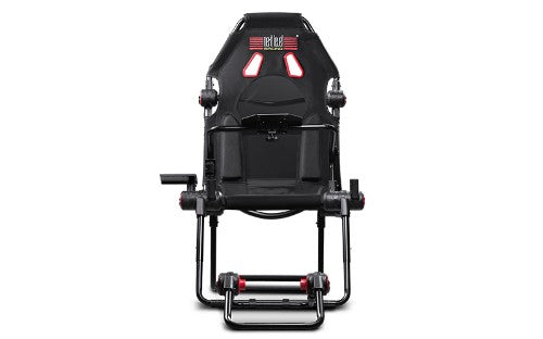 Next Level Racing F-GT LITE