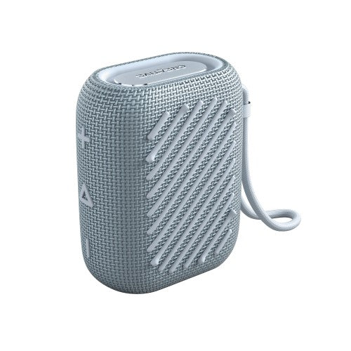 Creative Labs MUVO FLEX - (GREY)