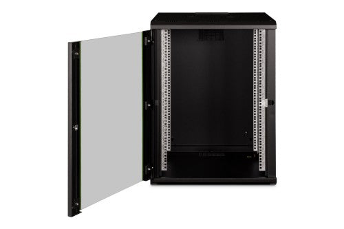 Digitus Wall Mounting Cabinet Unique Series - 600x600 mm (WxD)