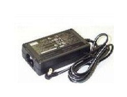 Cisco CP-PWR-CUBE-4= power adapter/inverter Indoor Black