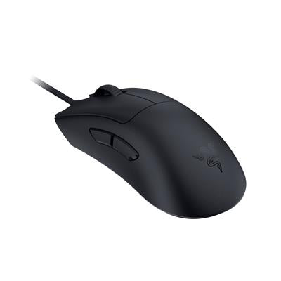 Razer DeathAdder V3 mouse Gaming Right-hand USB Type-A Optical 30000 DPI