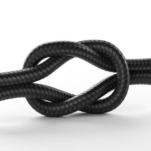 ALOGIC SULCC2G202-SGR USB cable USB 2.0 2 m USB C Grey