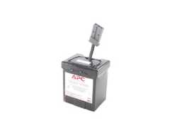 APC RBC30 UPS battery Sealed Lead Acid (VRLA)