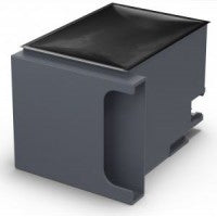 Epson C13T671400/T6714 Ink waste box for Epson EM-C 8100/WF-C 8190/WF-C 8610/WF-C 878/WF-C 879